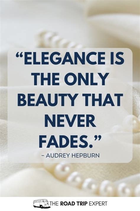 quotes on classy|classy quotes on eyeliner.